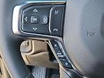 New 2026 Ram 1500 Laramie Crew Cab for sale #TN257689 - photo 23