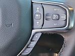 New 2026 Ram 1500 Laramie Crew Cab for sale #TN257689 - photo 24