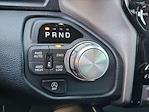 New 2026 Ram 1500 Laramie Crew Cab for sale #TN257689 - photo 31
