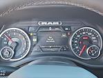 New 2026 Ram 1500 Laramie Crew Cab for sale #TN257689 - photo 32