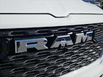 New 2026 Ram 1500 Big Horn Crew Cab for sale #TN261118 - photo 12