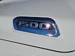 New 2026 Ram 1500 Big Horn Crew Cab for sale #TN261118 - photo 13