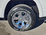 New 2026 Ram 1500 Big Horn Crew Cab for sale #TN261118 - photo 14