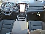 New 2026 Ram 1500 Big Horn Crew Cab for sale #TN261118 - photo 16