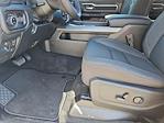 New 2026 Ram 1500 Big Horn Crew Cab for sale #TN261118 - photo 17