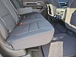 New 2026 Ram 1500 Big Horn Crew Cab for sale #TN261118 - photo 21