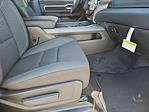 New 2026 Ram 1500 Big Horn Crew Cab for sale #TN261118 - photo 22