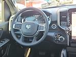New 2026 Ram 1500 Big Horn Crew Cab for sale #TN261118 - photo 23