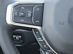 New 2026 Ram 1500 Big Horn Crew Cab for sale #TN261118 - photo 24