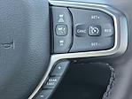 New 2026 Ram 1500 Big Horn Crew Cab for sale #TN261118 - photo 25