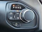 New 2026 Ram 1500 Big Horn Crew Cab for sale #TN261118 - photo 32