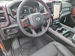 New 2026 Ram 1500 Rebel Crew Cab for sale #TN262264 - photo 10