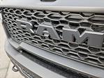 New 2026 Ram 1500 Rebel Crew Cab for sale #TN262264 - photo 11