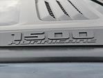 New 2026 Ram 1500 Rebel Crew Cab for sale #TN262264 - photo 12