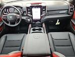 New 2026 Ram 1500 Rebel Crew Cab for sale #TN262264 - photo 15