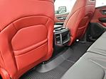 New 2026 Ram 1500 Rebel Crew Cab for sale #TN262264 - photo 18