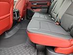 New 2026 Ram 1500 Rebel Crew Cab for sale #TN262264 - photo 19