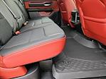 New 2026 Ram 1500 Rebel Crew Cab for sale #TN262264 - photo 20
