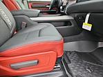 New 2026 Ram 1500 Rebel Crew Cab for sale #TN262264 - photo 21