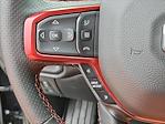 New 2026 Ram 1500 Rebel Crew Cab for sale #TN262264 - photo 23