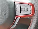 New 2026 Ram 1500 Rebel Crew Cab for sale #TN262264 - photo 24