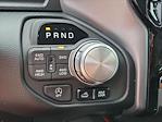New 2026 Ram 1500 Rebel Crew Cab for sale #TN262264 - photo 31