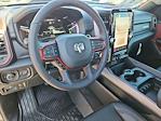 New 2026 Ram 1500 Rebel Crew Cab for sale #TN265715 - photo 10