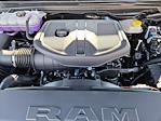 New 2026 Ram 1500 Rebel Crew Cab for sale #TN265715 - photo 14