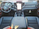 New 2026 Ram 1500 Rebel Crew Cab for sale #TN265715 - photo 15
