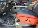 New 2026 Ram 1500 Rebel Crew Cab for sale #TN265715 - photo 16