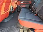 New 2026 Ram 1500 Rebel Crew Cab for sale #TN265715 - photo 19