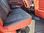 New 2026 Ram 1500 Rebel Crew Cab for sale #TN265715 - photo 20