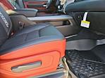 New 2026 Ram 1500 Rebel Crew Cab for sale #TN265715 - photo 21