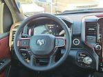 New 2026 Ram 1500 Rebel Crew Cab for sale #TN265715 - photo 22