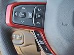 New 2026 Ram 1500 Rebel Crew Cab for sale #TN265715 - photo 23