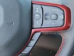 New 2026 Ram 1500 Rebel Crew Cab for sale #TN265715 - photo 24