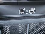 New 2026 Ram 1500 Rebel Crew Cab for sale #TN265715 - photo 30