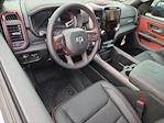 New 2026 Ram 1500 Rebel Crew Cab for sale #TN265760 - photo 10