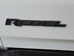 New 2026 Ram 1500 Rebel Crew Cab for sale #TN265760 - photo 13