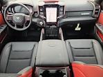 New 2026 Ram 1500 Rebel Crew Cab for sale #TN265760 - photo 16