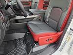 New 2026 Ram 1500 Rebel Crew Cab for sale #TN265760 - photo 17