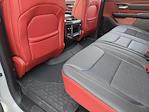 New 2026 Ram 1500 Rebel Crew Cab for sale #TN265760 - photo 19