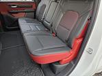 New 2026 Ram 1500 Rebel Crew Cab for sale #TN265760 - photo 20