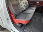 New 2026 Ram 1500 Rebel Crew Cab for sale #TN265760 - photo 21