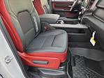 New 2026 Ram 1500 Rebel Crew Cab for sale #TN265760 - photo 22