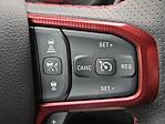 New 2026 Ram 1500 Rebel Crew Cab for sale #TN265760 - photo 25