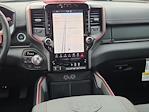 New 2026 Ram 1500 Rebel Crew Cab for sale #TN265760 - photo 28