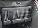 New 2026 Ram 1500 Rebel Crew Cab for sale #TN265760 - photo 32