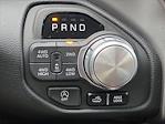 New 2026 Ram 1500 Rebel Crew Cab for sale #TN265760 - photo 33