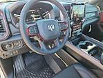New 2026 Ram 1500 Rebel Crew Cab for sale #TN265761 - photo 10